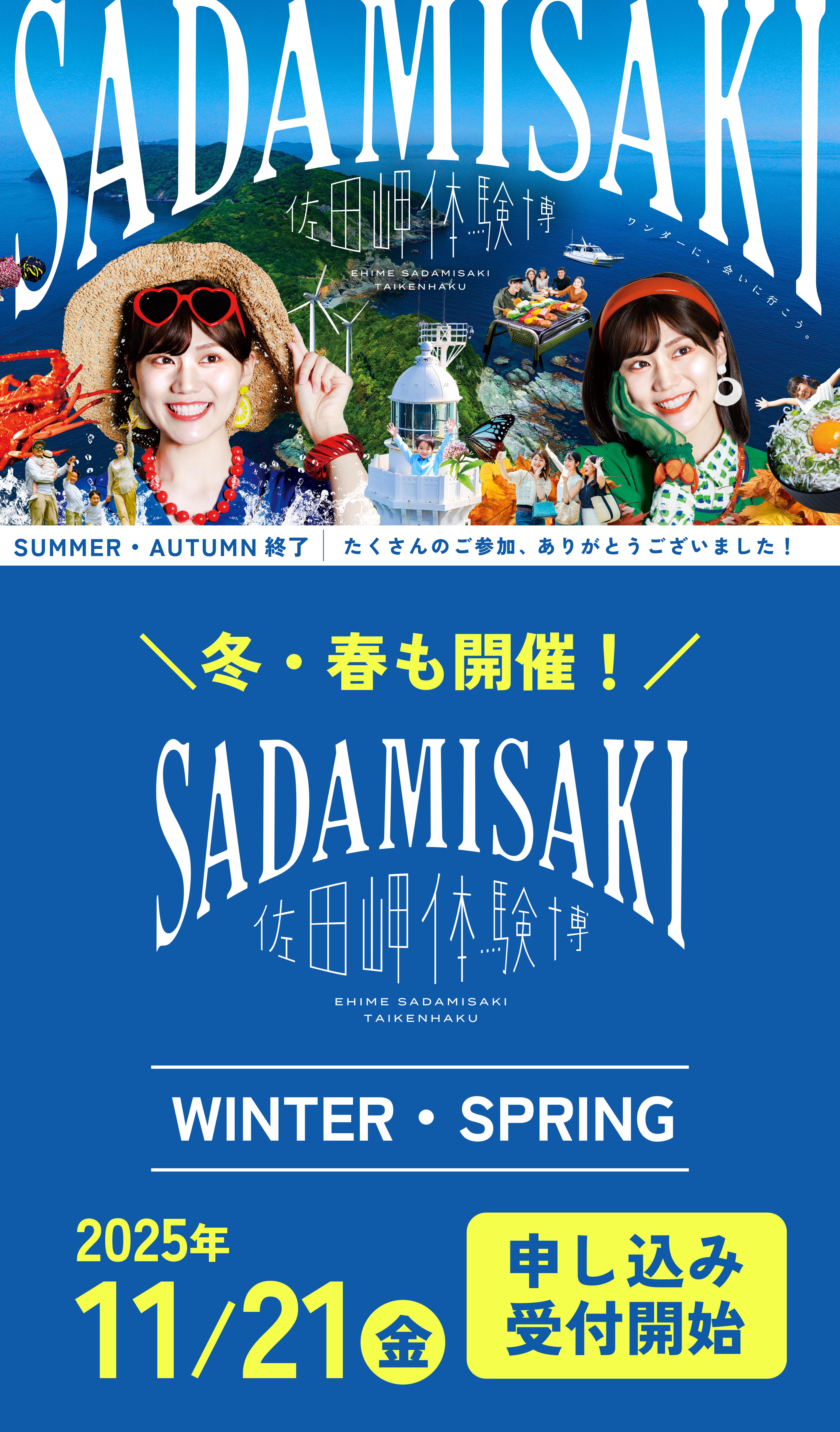 スマホ用スライドショー画像