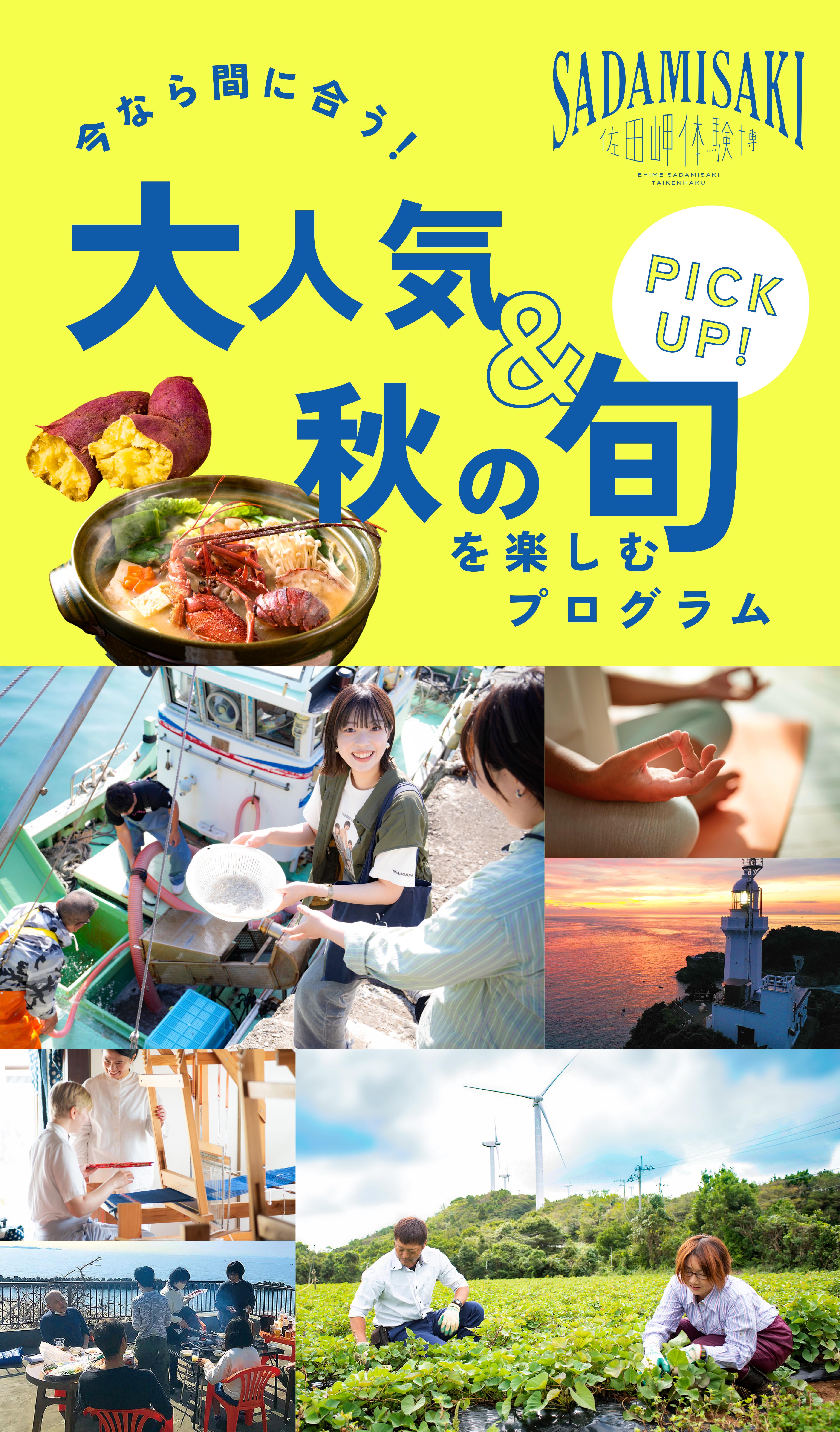 スマホ用スライドショー画像